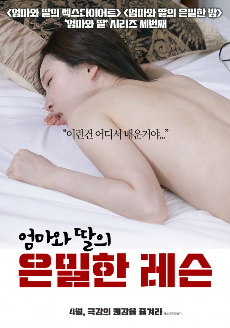 엄마.jpg