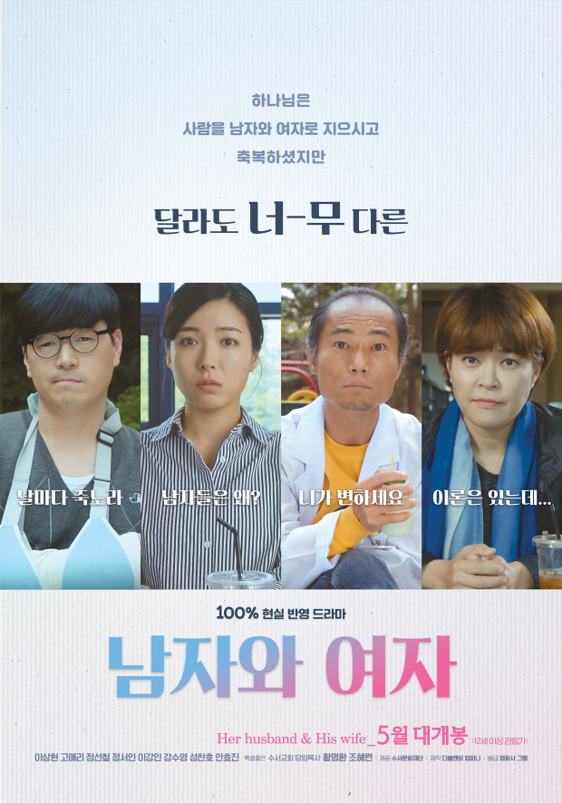 사본 -e.jpg