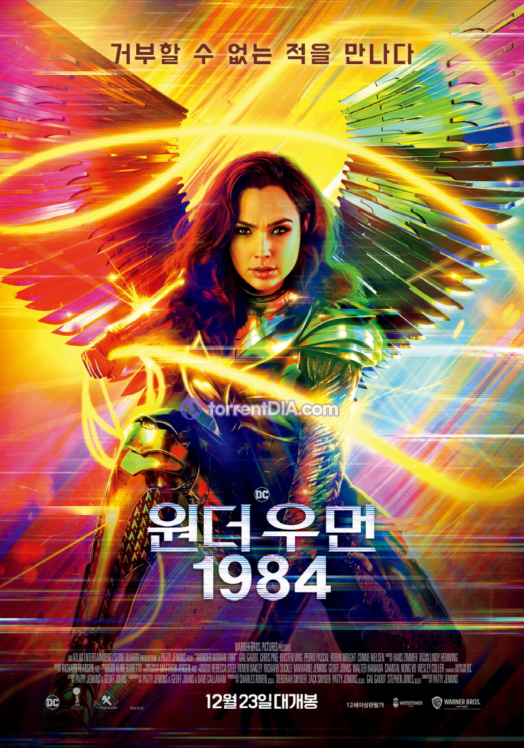 ww84.jpg