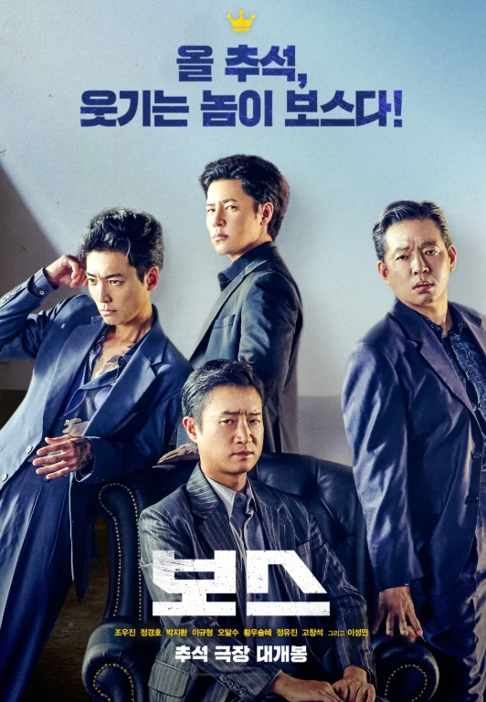 스크린샷 2025-11-14 225556.png