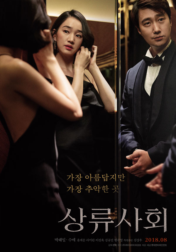 다운로드.jpg