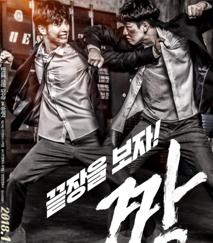 제목 없음.png