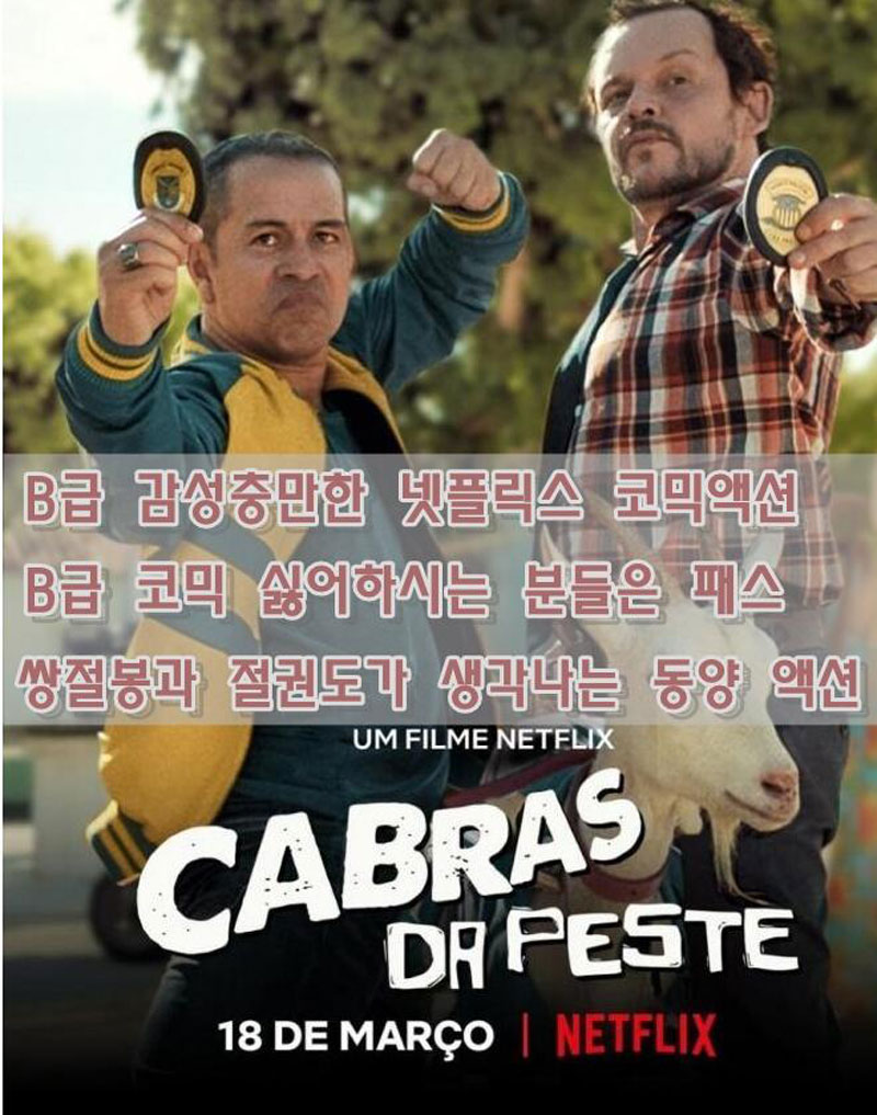 ccVBakw8.jpg