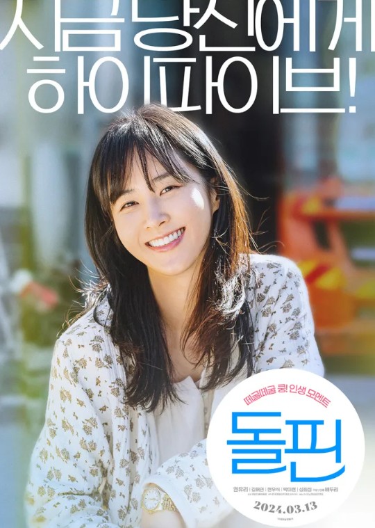 스크린샷 2024-09-06 131306.jpg