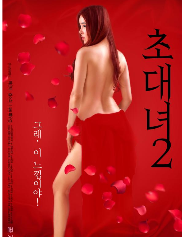 제목 없음.png