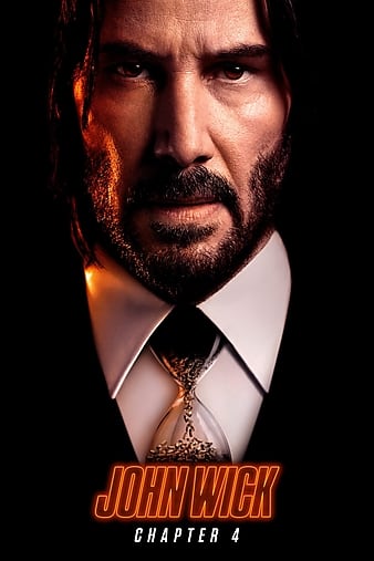 johnwick4poster_opt.jpg