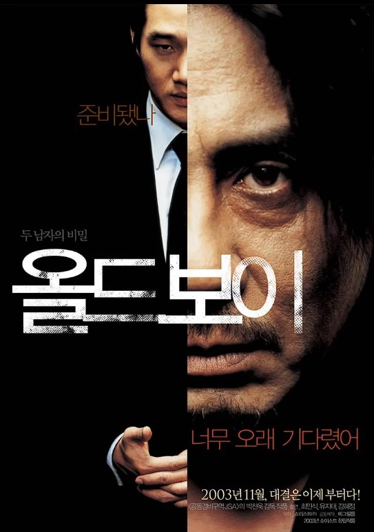 화면 캡처 2024-04-07 134542.jpg