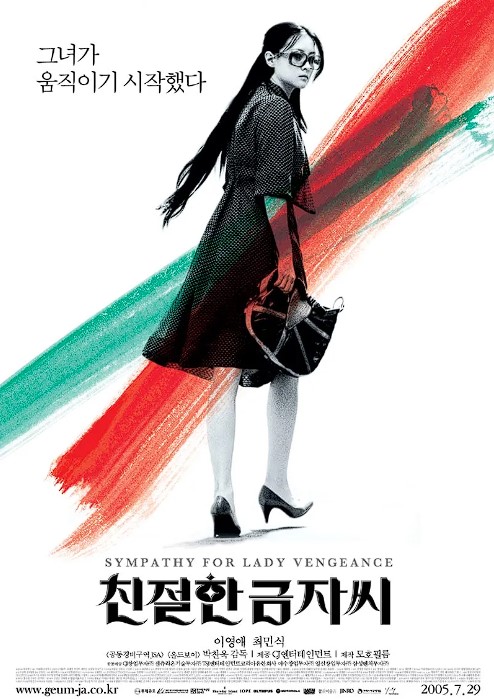화면 캡처 2024-04-07 134634.jpg