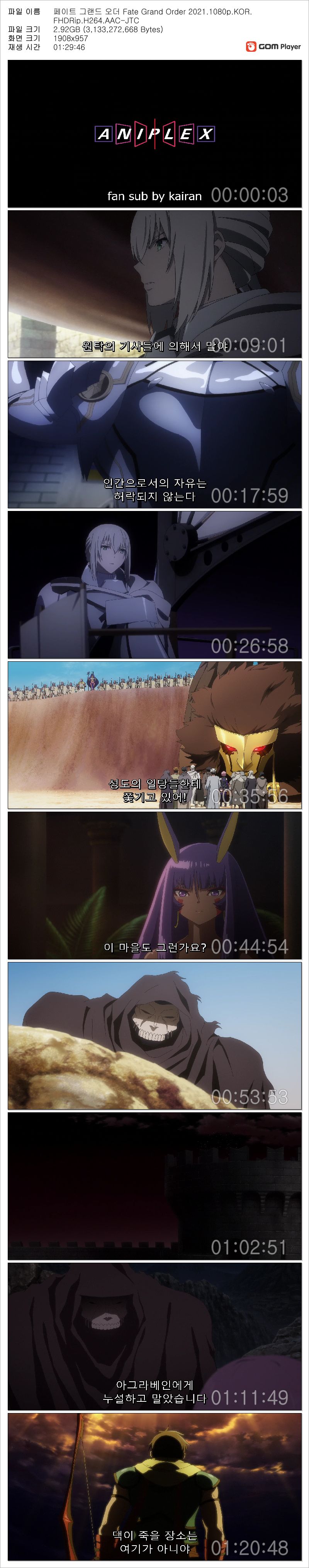55LJv1LTjJ9wjj3pkO3j8U.jpg