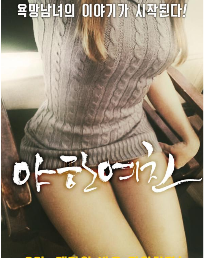 제목 없음.png