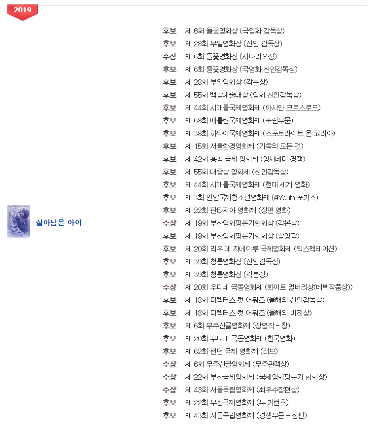 이미지_2021-05-29_171357.png