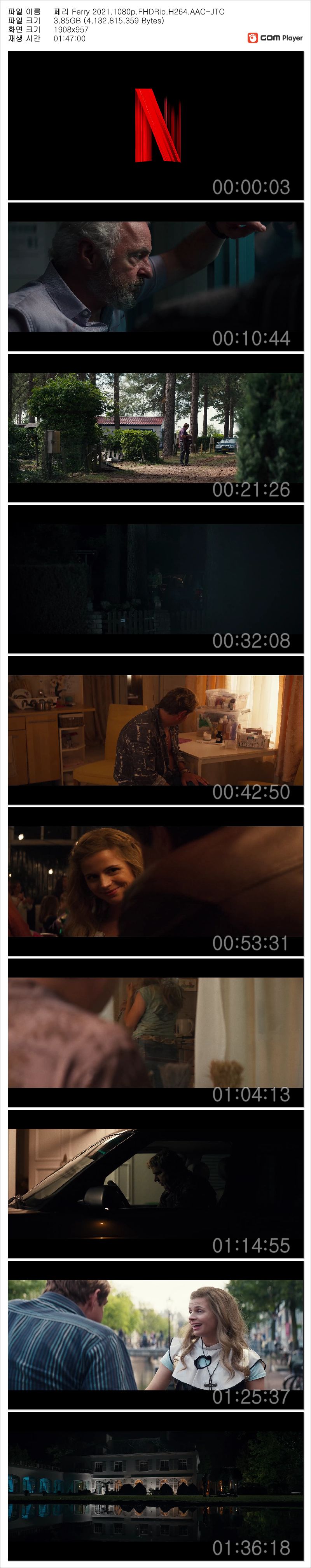 CBBT8zYUv.jpg