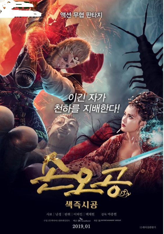 제목 없음.png