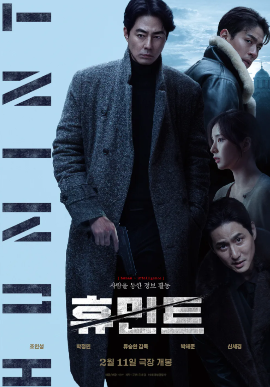 스크린샷 2026-04-06 105129.png
