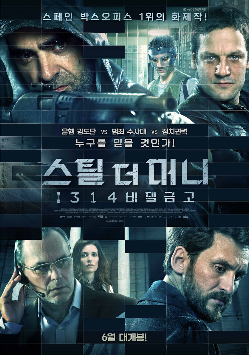 f.jpg