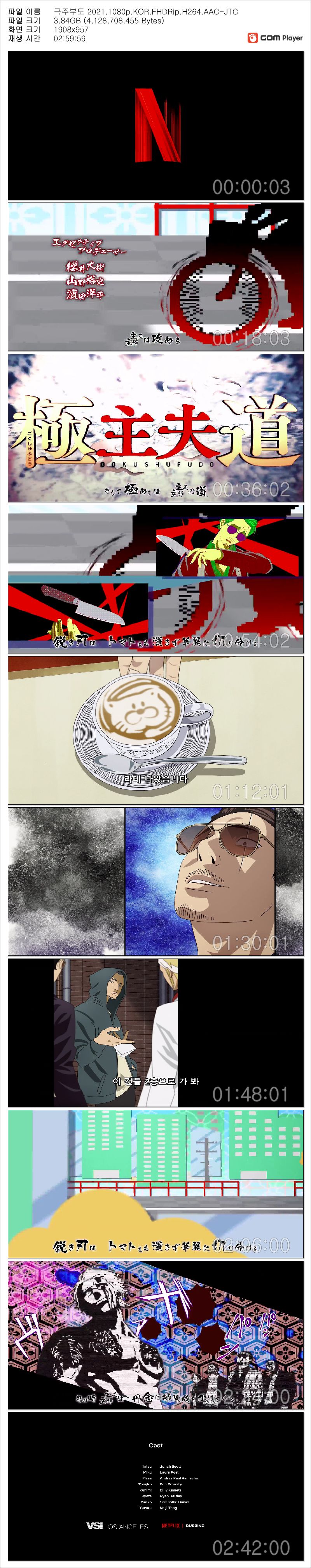 DnyGyZQ6z.jpg