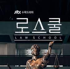 다운로드.jpg