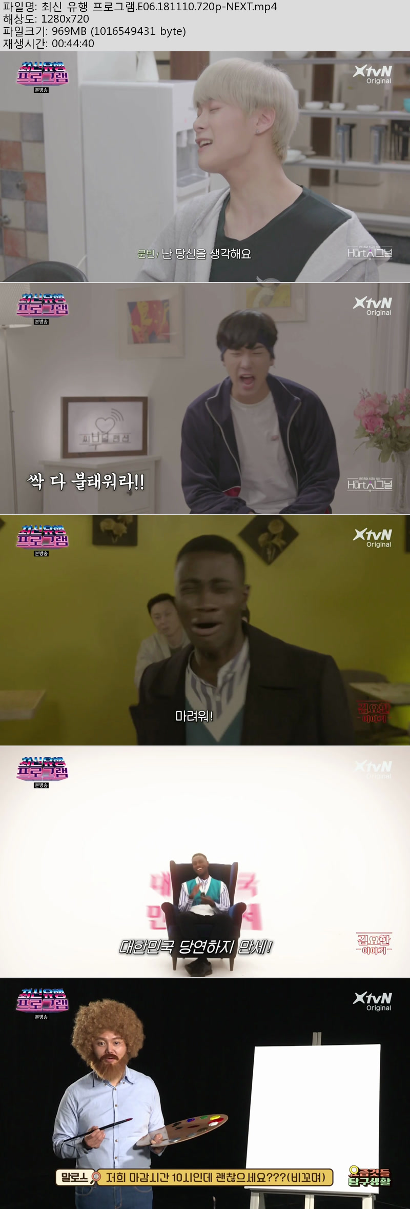 UAFzZRivt8WdizQiPYDUtqrRQ5.jpg