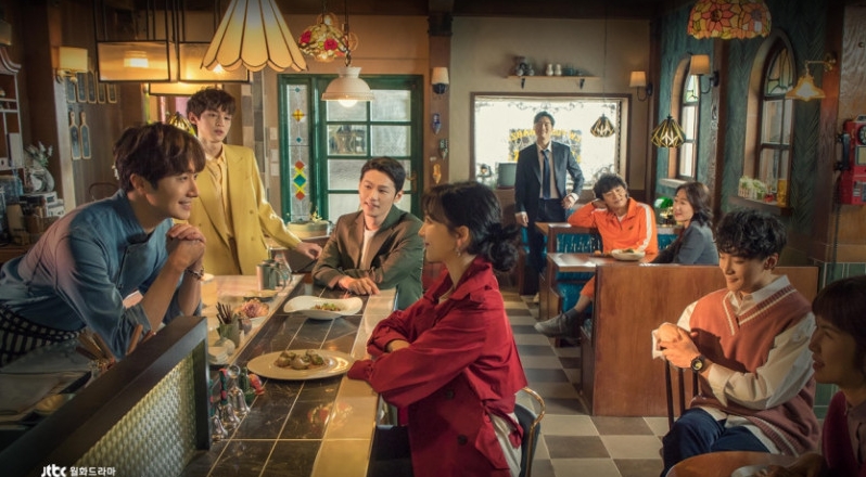 야식남녀.jpg