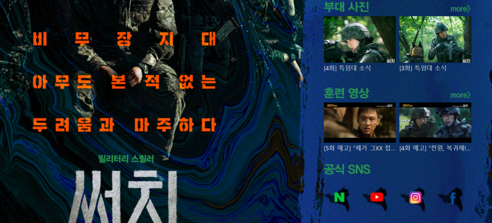 K-002.png