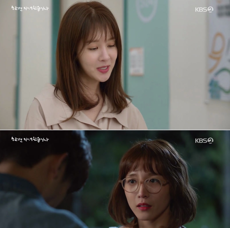 한번.jpg