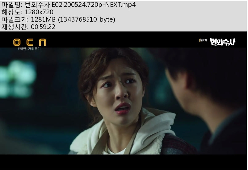 번.jpg