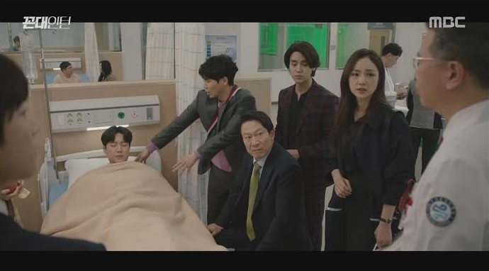 꼰대인턴.jpg