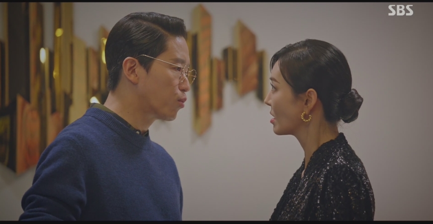 펜티하우스.jpg