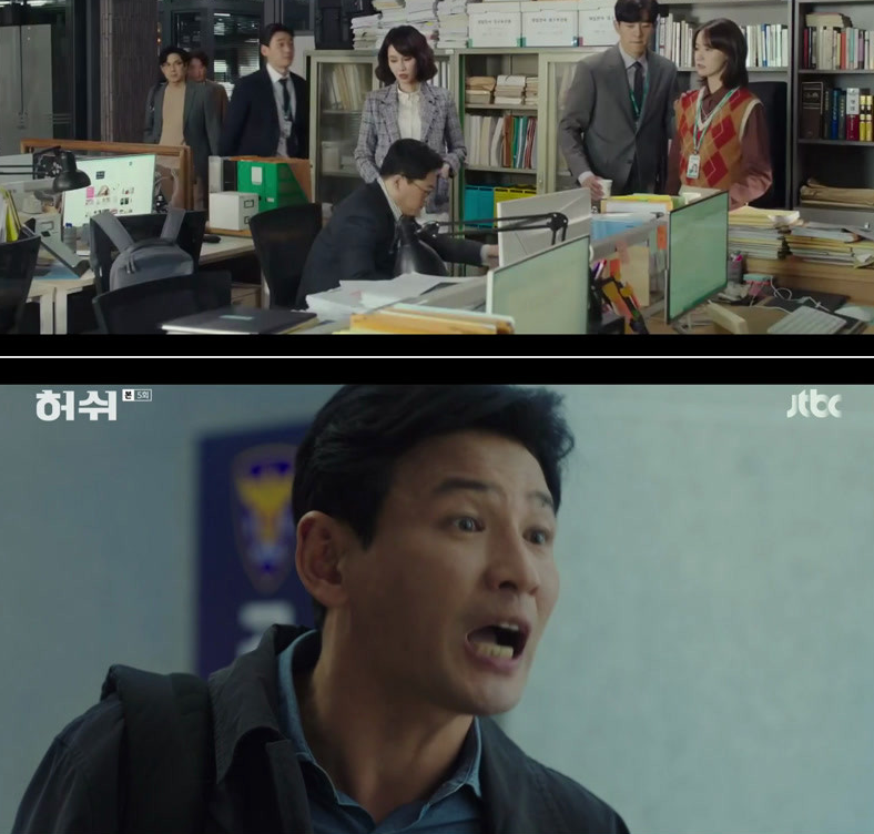 캡처_2020_12_26_01_10_59_960.png