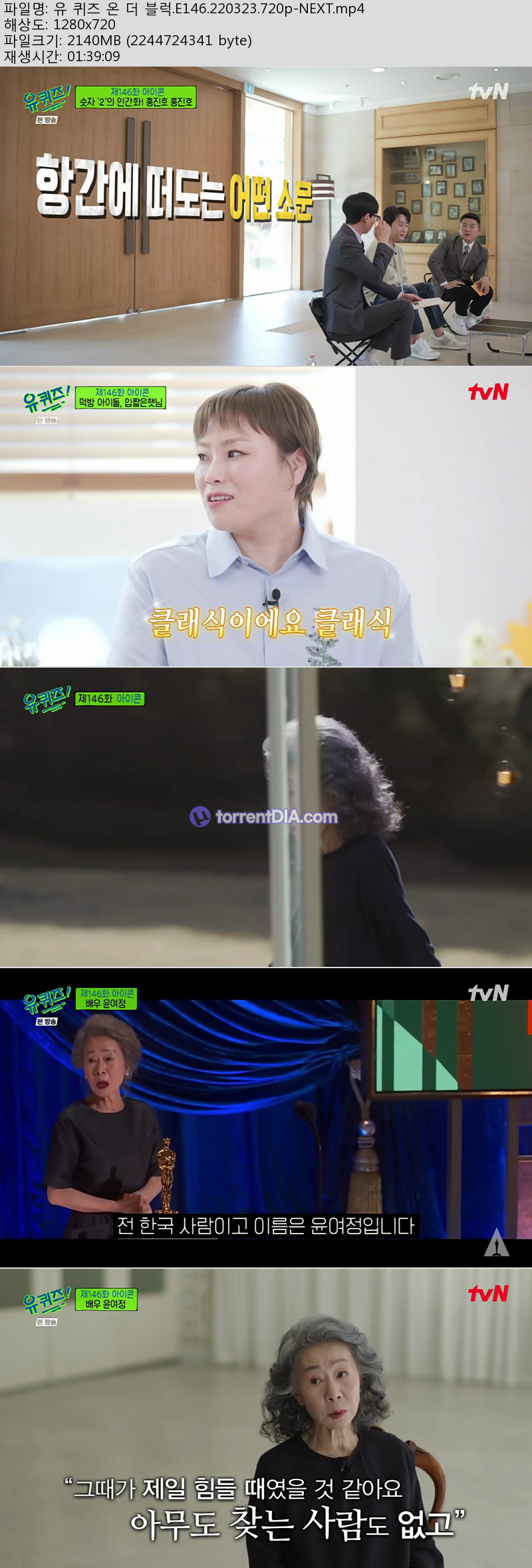 1890273429_lSYkmuOI_7ae905ad27ccb62f66fbf6dee27e97d0a5059d88.jpg