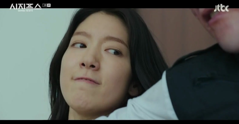 시지.jpg