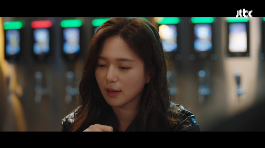 모범.jpg