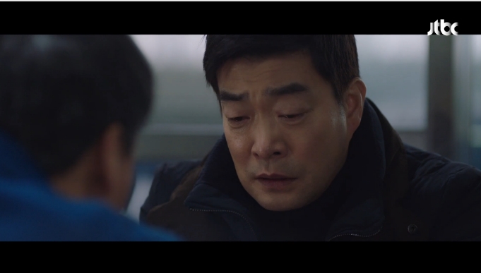 모범형사.jpg