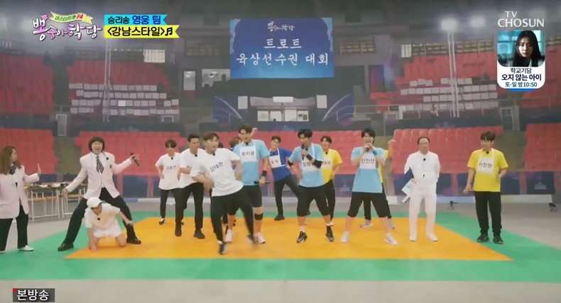 뽕.jpg