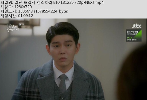 일단.jpg