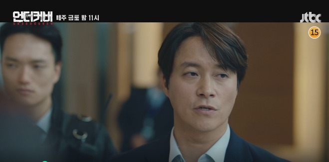 웹 캡처_6-6-2021_19813_tv.naver.com.jpeg