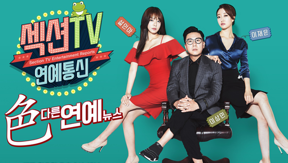 다운로드.png