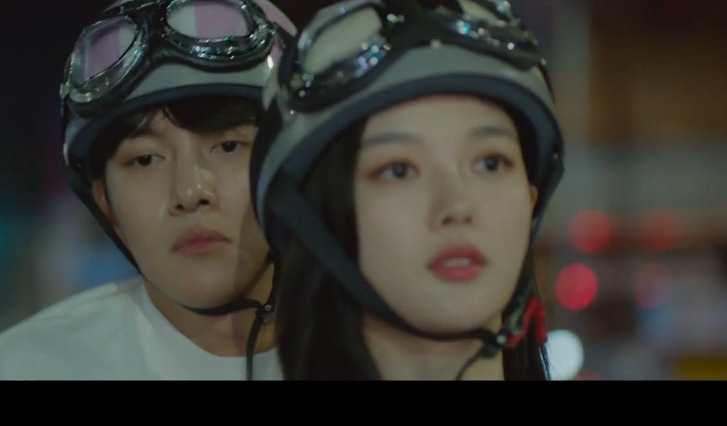 편의점.jpg