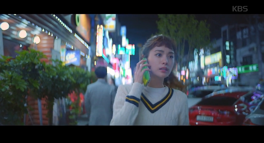 출사표.jpg