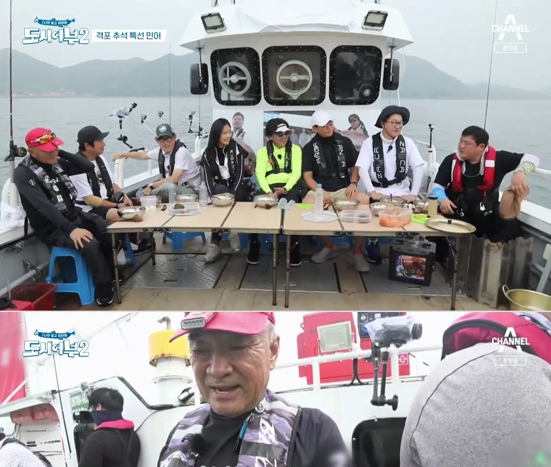 20201002_011937.jpg