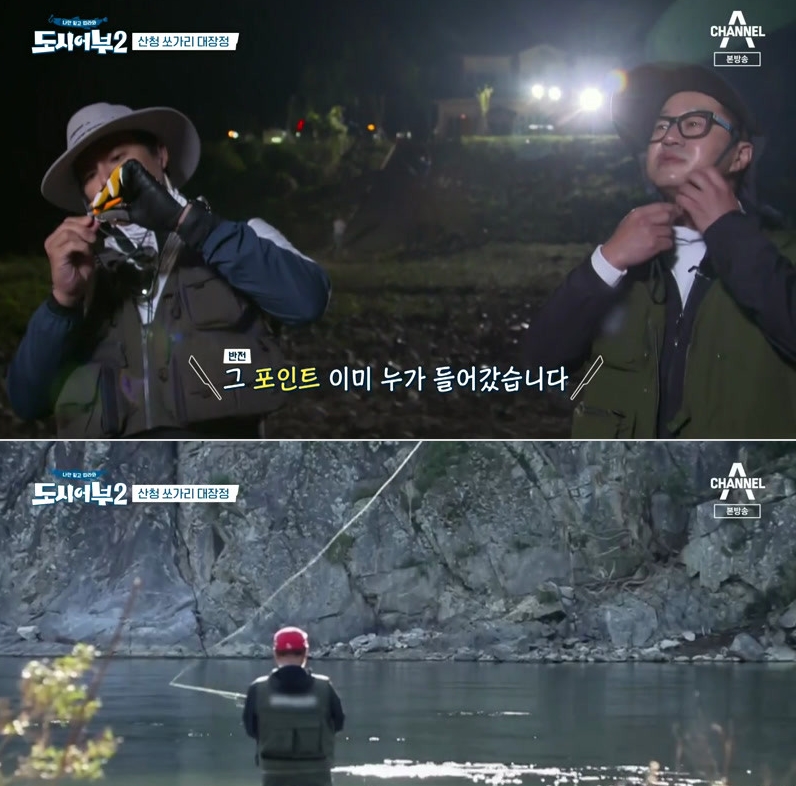 도시.jpg