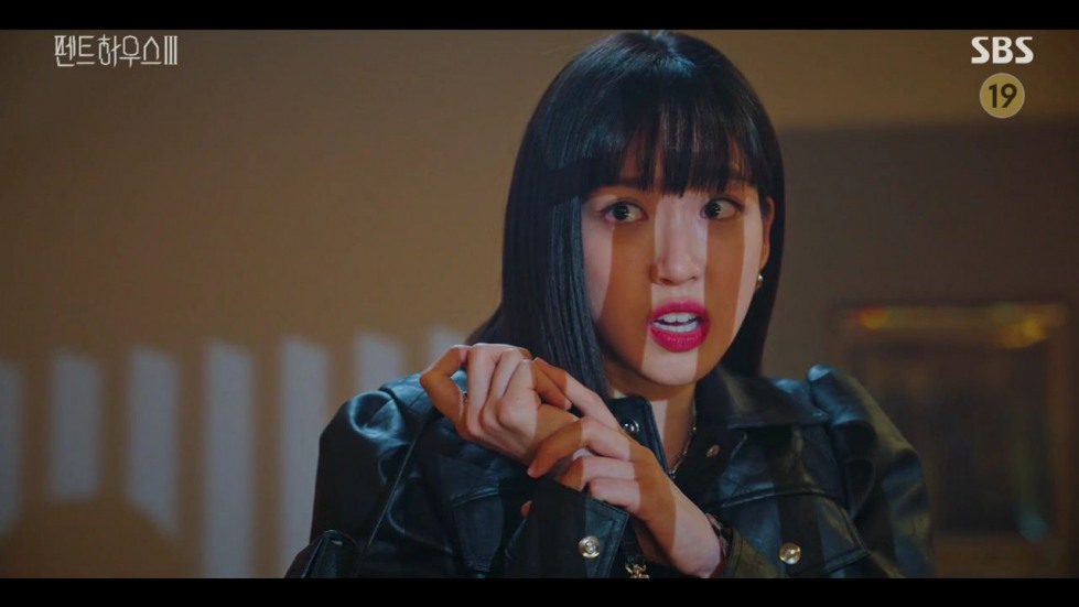 펜트하우스 3.E04.210625.720p-NEXT.mp4_004116912.jpg