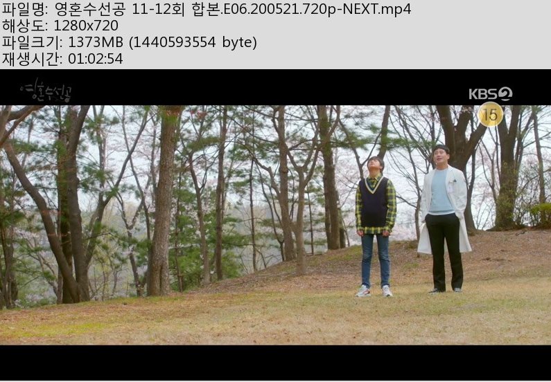 영혼수선.jpg