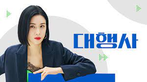 다운로드.jpg