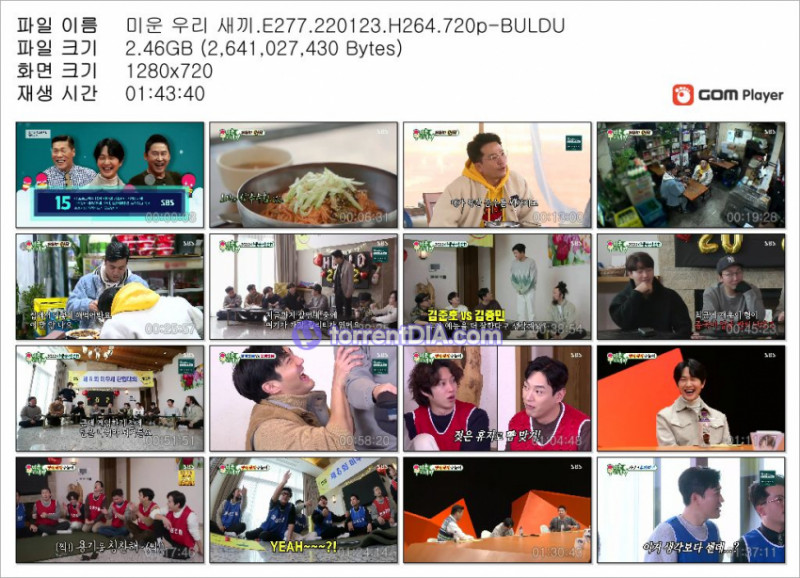 thumb-1890273429_j1sTcVFH_48ca7d70eb84c77a1f7572d538b80c0d85d9500a_800x578.jpg