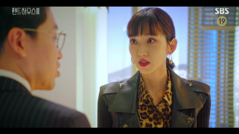 펜트하우스 3.E06.210709.720p-NEXT.mp4_002029527.jpg