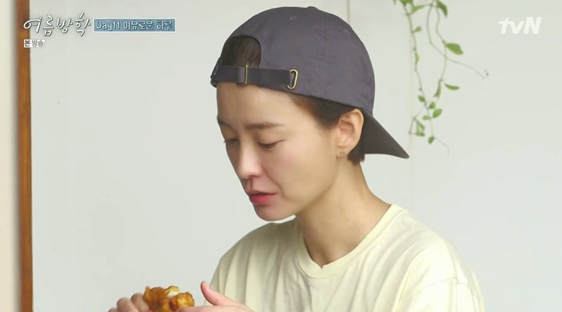 여름.jpg