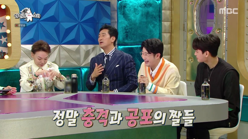 라디오.jpg