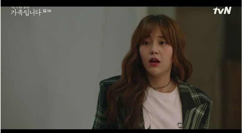 아는.jpg