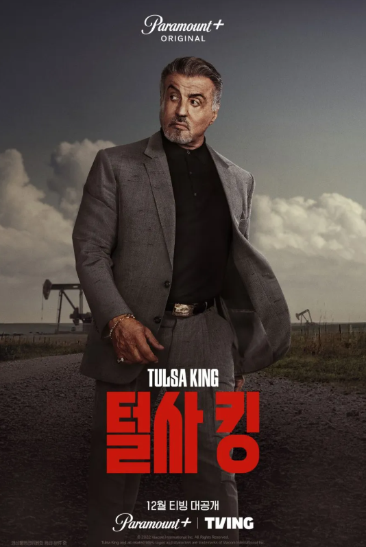 스크린샷 2025-10-12 101957.png